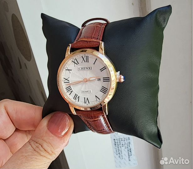 Часы женские