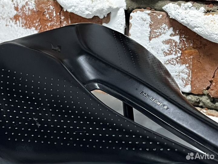 Шатуны Truvativ XO + каретка