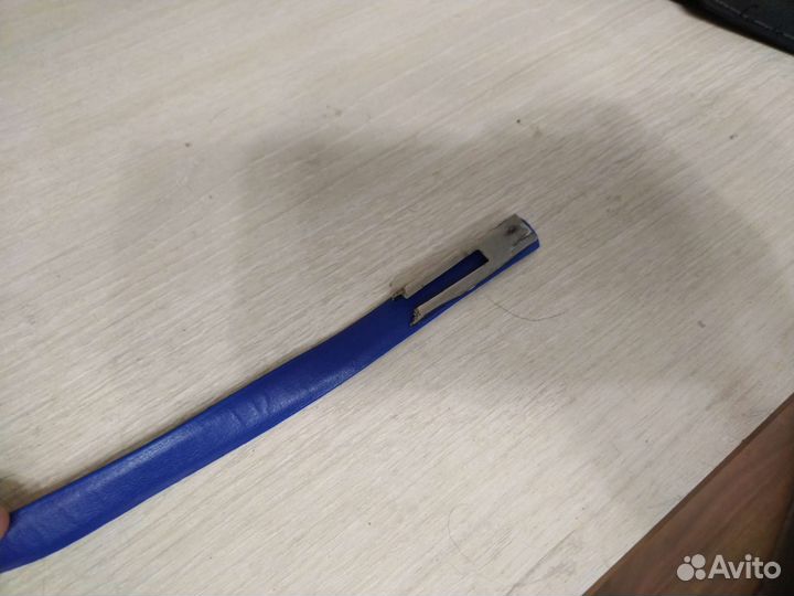 Ремешок женский