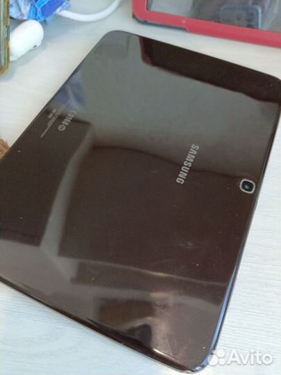 Планшет Samsung Galaxy Tab 3 10.1