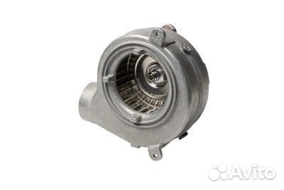 Вентилятор fime 65w для Bosch