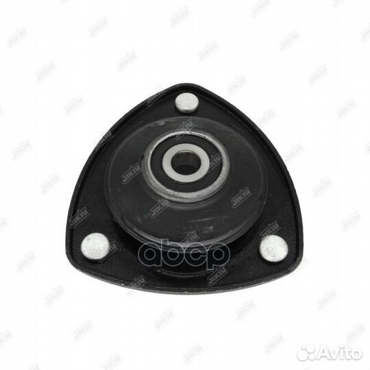 Опора амортизатора toyota yaris 99-05 MS21038 M