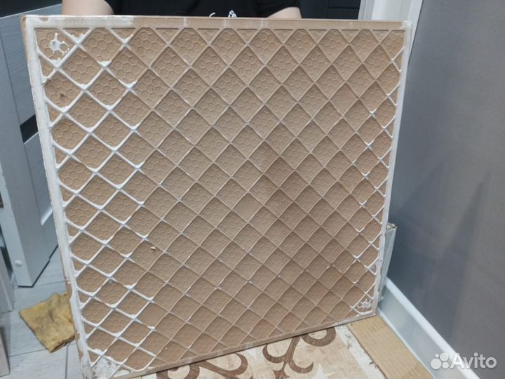 Керамогранит плитка