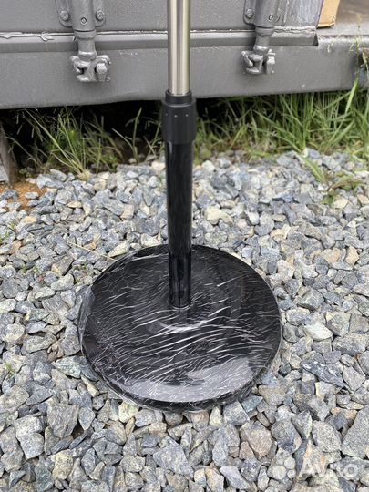 Вентилятор напольный оптом и в розницу