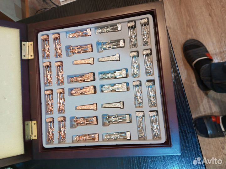 Шахматы нарды шашки