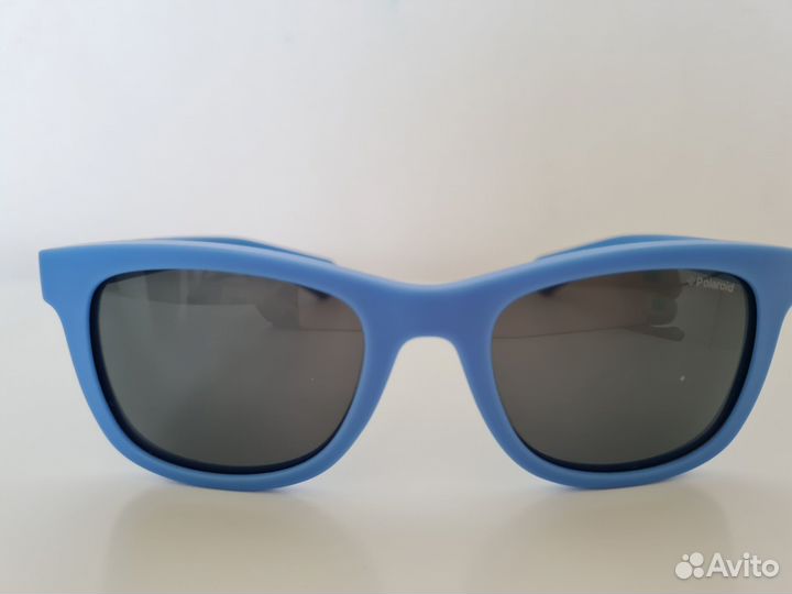 Детские солнечные очки Paloroid