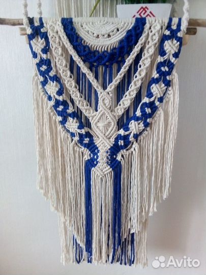 Изделия на заказ