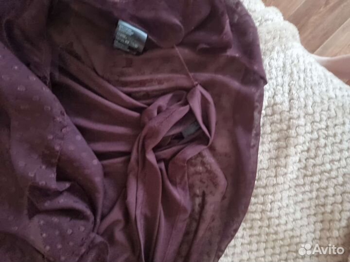 Платье H&M новое
