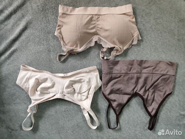 Вещи пакетом 42 44