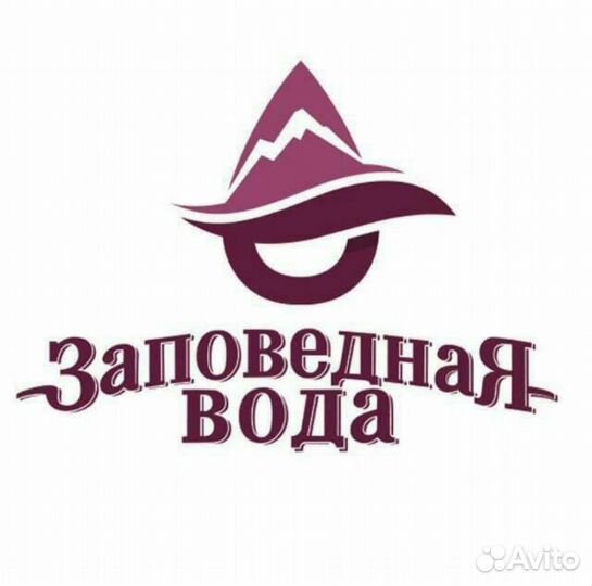 Оператор линии производства