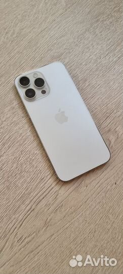 iPhone 14 Pro Max, 128 ГБ