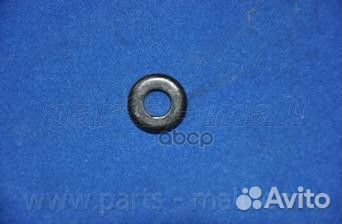 Прокладка крышки клапанов parts-mall 4881522120