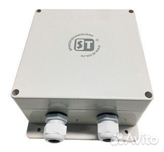 Коммутаторы POE ассортимент