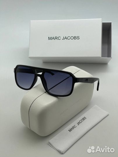 Солнцезащитные очки Marc Jacobs