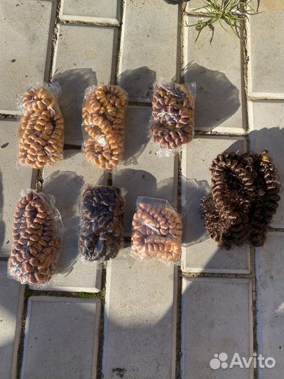 Товары для творчества