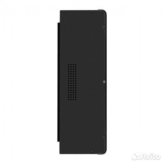 Комплект ибп EX296003RUS + батарея 33Aч EX285664RUS 4шт