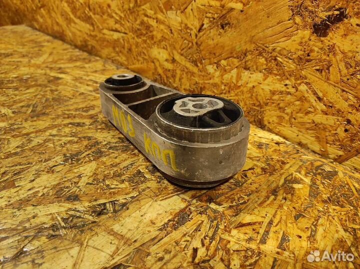 Подушка двигателя Mondeo3