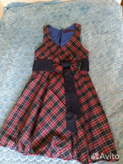 Форма гимназия 18