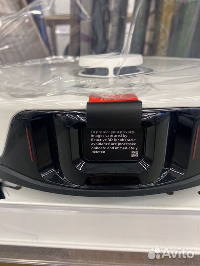 Roborock s8