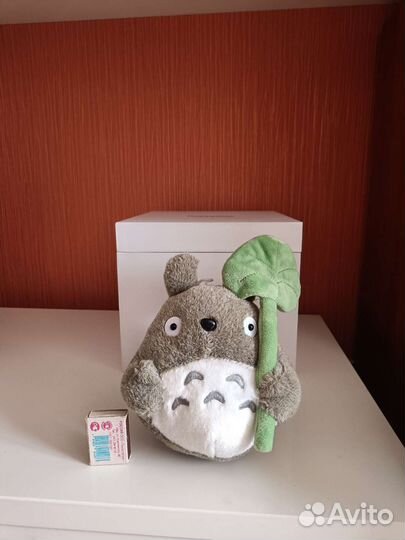 Мягкие игрушки,новые