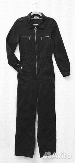 Женский комбинезон 40-42 размер