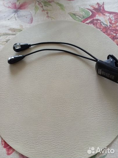 Люстры, светильники