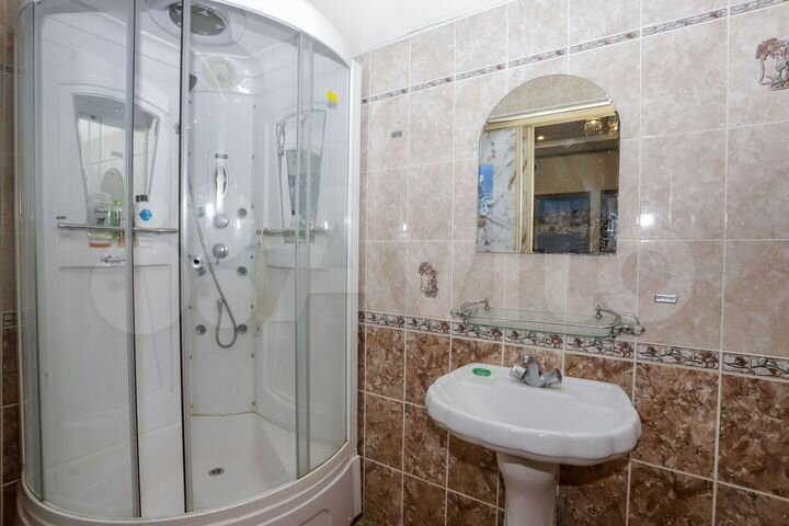 Офис, 169.9 м²