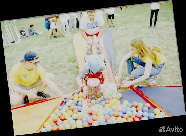 Фасовщики Работа вахтой Еженедельные авансы /Без о