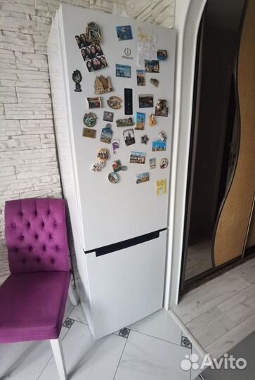 Ремонт холодильников. Частный мастер