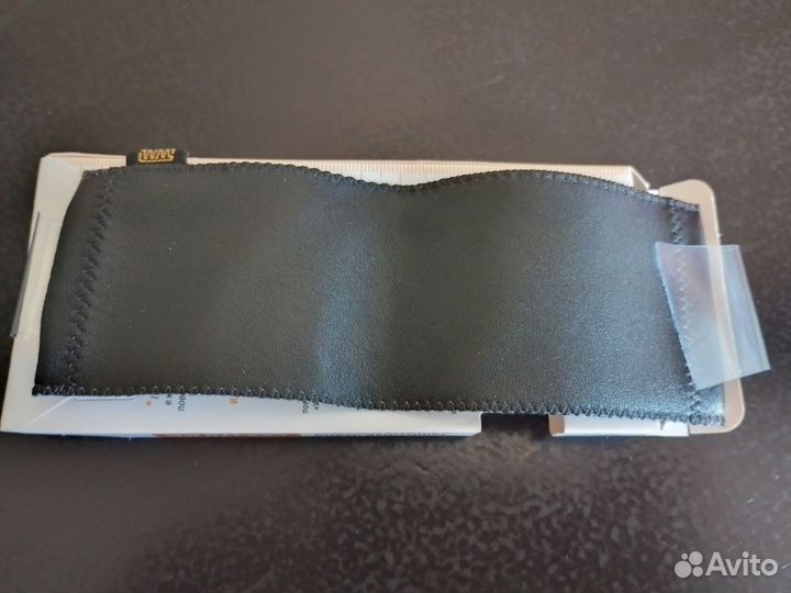 Чехол для пду 45170мм