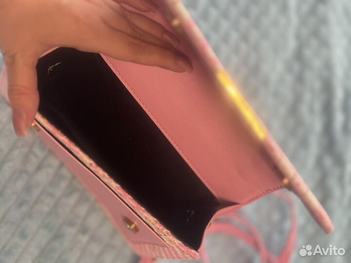 Сумка женская