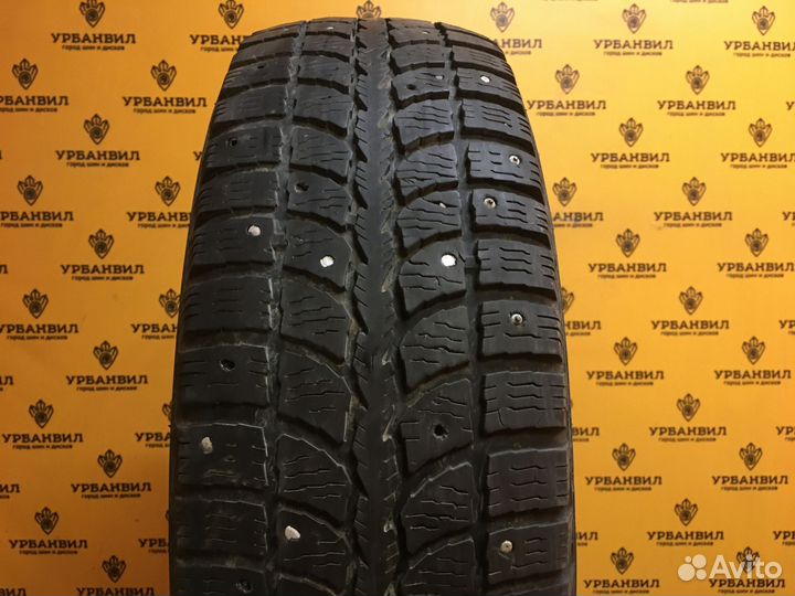 КАМА Кама-505 195/65 R15 91T