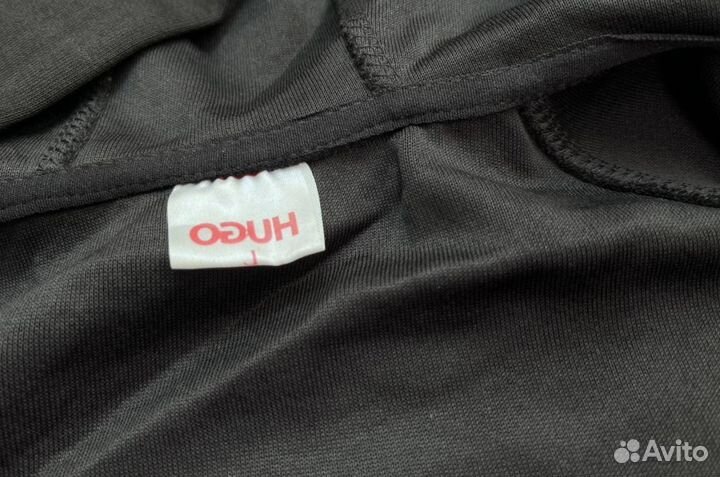 Спортивные костюмы Hugo Boss удобные