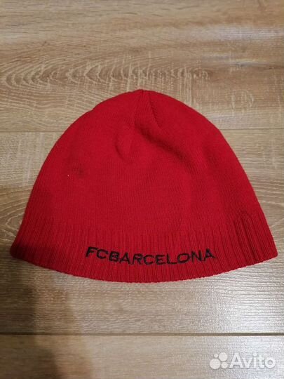 Шапка для мальчика