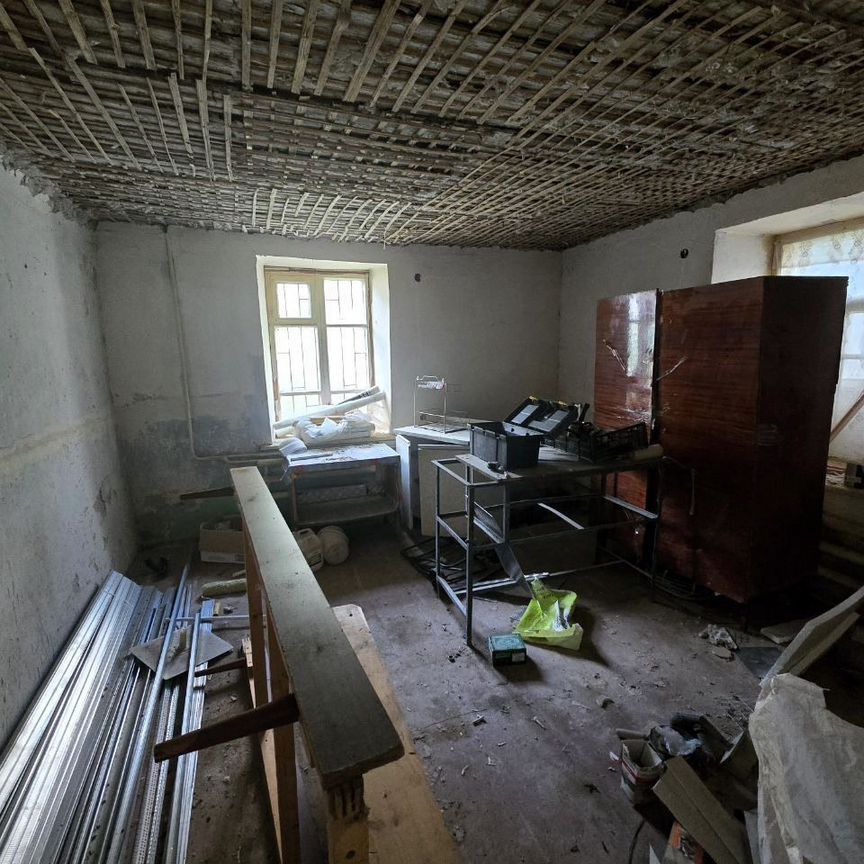 Квартира 3-комн. 79.7 м² в Кисловодск — фото 12 из 23