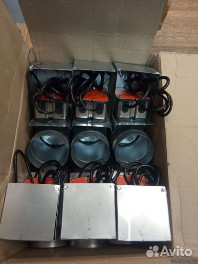 Клапан озк но