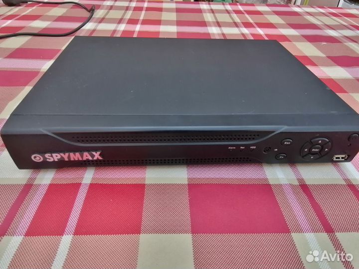 Электронная техника в хорошем состоянии