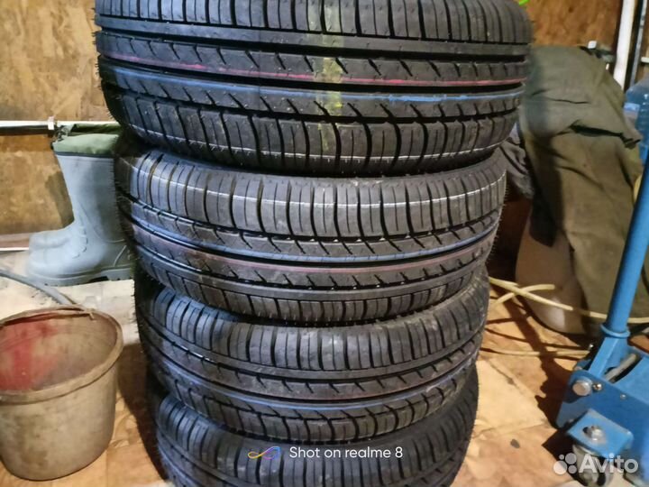 Белшина Artmotion 185/60 R14 82H