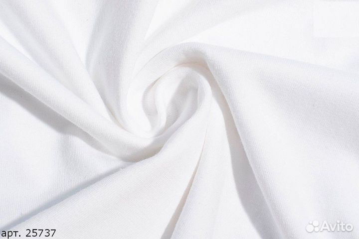 Футболка Arcteryx colored белая