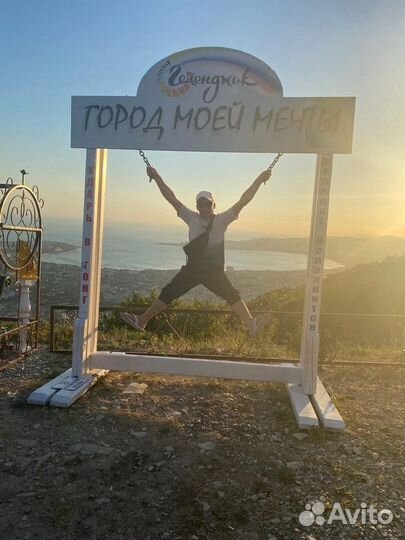 Джипинг,Квадро,Морские прогулки,Аренда Яхт,Дайвинг