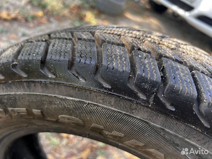 Белшина Artmotion Snow Бел-357 14/65 82T