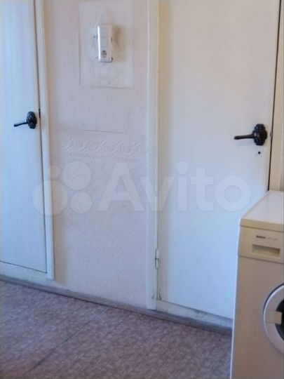 Комната 13 м² в 3-к., 9/10 эт.