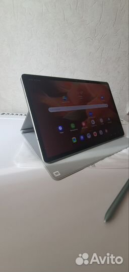 Samsung Galaxy Tab S7 FE wifi 64gb