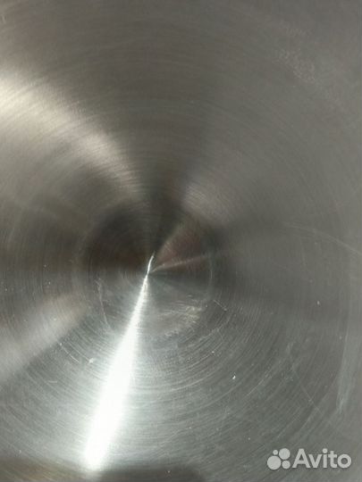 Миксер планетарный Mojo SMF-700, офс0000161766