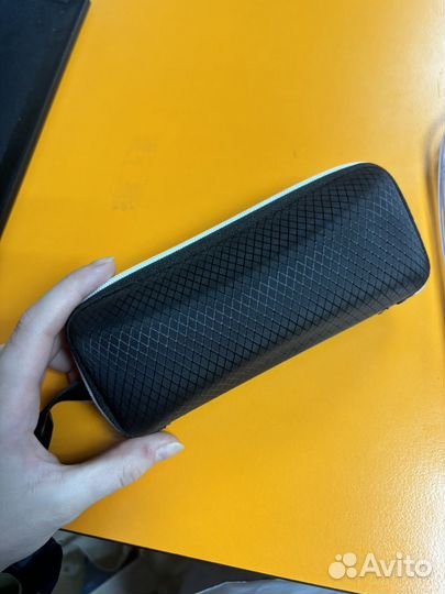 Футляр для очков