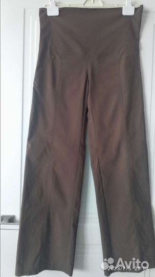 Одежда для беременных пакетом