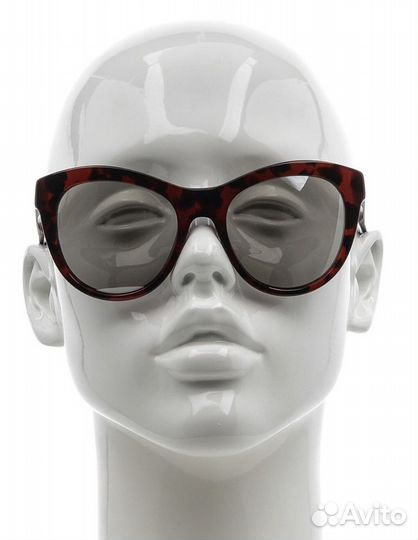 Очки Dolce & Gabbana оригинал