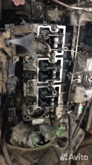 Ремонт Автомобилей