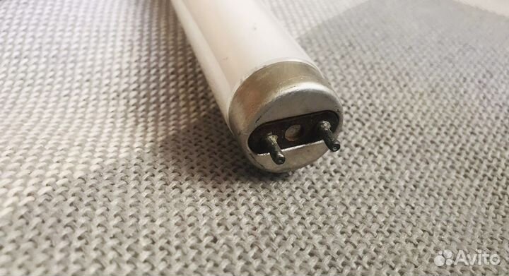 Эритемные лампы лэ 15,для животных и птиц