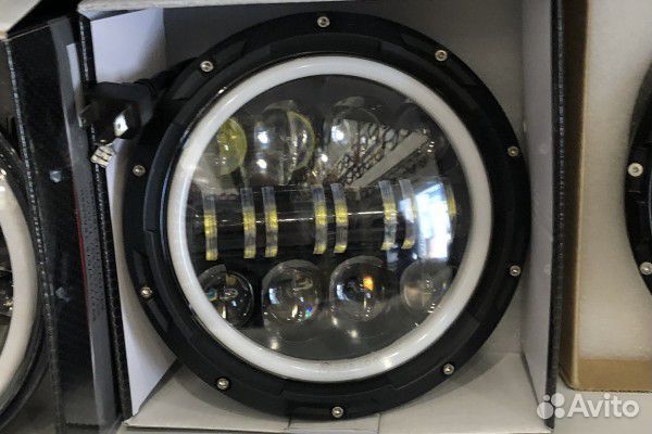 Светодиодная оптика на ниву. Светодиодные фары нива 21213. Лед фары на ниву. Фары на ниву 21213. Нива 21213 передние фары диодные.